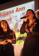 27 zimski festival OŠ Bizeljsko 2018 (165)