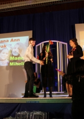 27 zimski festival OŠ Bizeljsko 2018 (168)