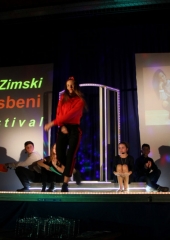 27 zimski festival OŠ Bizeljsko 2018 (171)