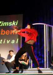 27 zimski festival OŠ Bizeljsko 2018 (174)