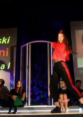 27 zimski festival OŠ Bizeljsko 2018 (175)