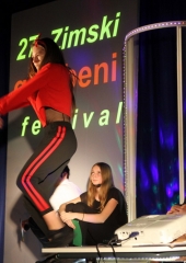 27 zimski festival OŠ Bizeljsko 2018 (176)