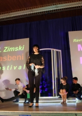 27 zimski festival OŠ Bizeljsko 2018 (177)