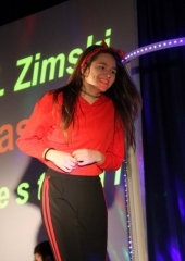 27 zimski festival OŠ Bizeljsko 2018 (184)