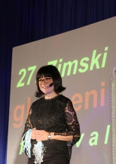 27 zimski festival OŠ Bizeljsko 2018 (185)