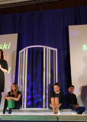 27 zimski festival OŠ Bizeljsko 2018 (186)