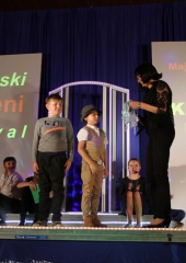 27 zimski festival OŠ Bizeljsko 2018 (188)