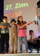 27 zimski festival OŠ Bizeljsko 2018 (189)