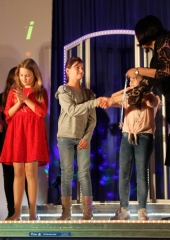 27 zimski festival OŠ Bizeljsko 2018 (192)