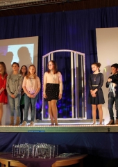 27 zimski festival OŠ Bizeljsko 2018 (193)