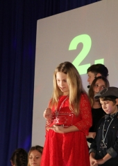 27 zimski festival OŠ Bizeljsko 2018 (202)