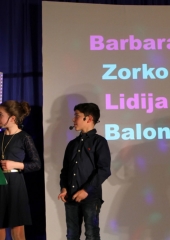 27 zimski festival OŠ Bizeljsko 2018 (207)