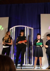 27 zimski festival OŠ Bizeljsko 2018 (208)