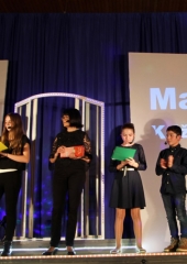 27 zimski festival OŠ Bizeljsko 2018 (211)