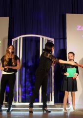 27 zimski festival OŠ Bizeljsko 2018 (215)