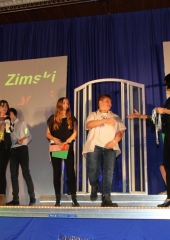 27 zimski festival OŠ Bizeljsko 2018 (220)