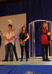 27 zimski festival OŠ Bizeljsko 2018 (221)