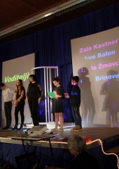 27 zimski festival OŠ Bizeljsko 2018 (222)