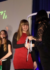 27 zimski festival OŠ Bizeljsko 2018 (228)