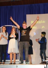 27 zimski festival OŠ Bizeljsko 2018 (232)