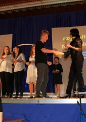 27 zimski festival OŠ Bizeljsko 2018 (233)