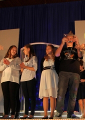 27 zimski festival OŠ Bizeljsko 2018 (234)