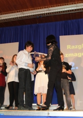 27 zimski festival OŠ Bizeljsko 2018 (236)