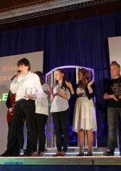 27 zimski festival OŠ Bizeljsko 2018 (238)