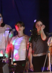 27 zimski festival OŠ Bizeljsko 2018 (25)