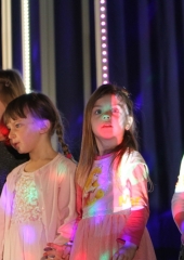 27 zimski festival OŠ Bizeljsko 2018 (26)