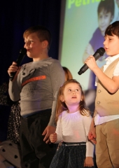 27 zimski festival OŠ Bizeljsko 2018 (31)