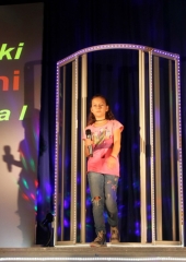 27 zimski festival OŠ Bizeljsko 2018 (32)