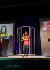 27 zimski festival OŠ Bizeljsko 2018 (34)