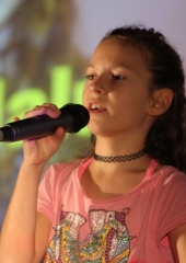 27 zimski festival OŠ Bizeljsko 2018 (36)