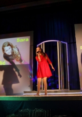 27 zimski festival OŠ Bizeljsko 2018 (37)