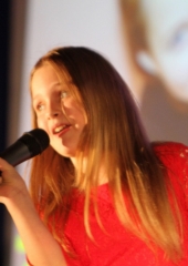 27 zimski festival OŠ Bizeljsko 2018 (38)