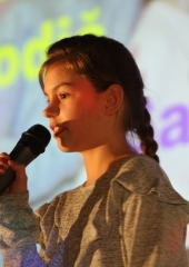 27 zimski festival OŠ Bizeljsko 2018 (45)