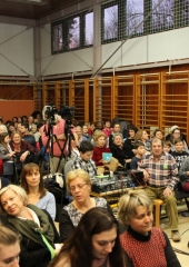 27 zimski festival OŠ Bizeljsko 2018 (5)