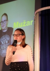 27 zimski festival OŠ Bizeljsko 2018 (52)