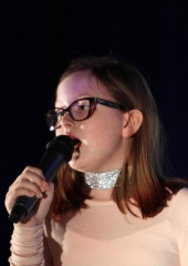 27 zimski festival OŠ Bizeljsko 2018 (54)