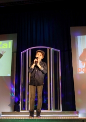 27 zimski festival OŠ Bizeljsko 2018 (56)