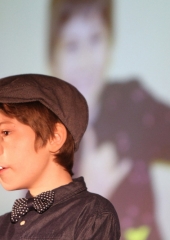 27 zimski festival OŠ Bizeljsko 2018 (58)