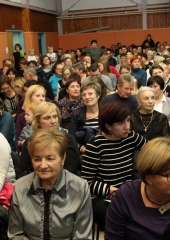 27 zimski festival OŠ Bizeljsko 2018 (6)