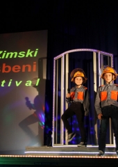 27 zimski festival OŠ Bizeljsko 2018 (61)