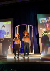 27 zimski festival OŠ Bizeljsko 2018 (62)