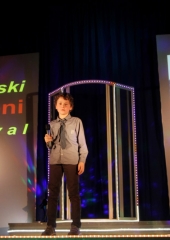 27 zimski festival OŠ Bizeljsko 2018 (69)