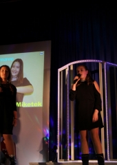 27 zimski festival OŠ Bizeljsko 2018 (76)