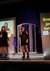 27 zimski festival OŠ Bizeljsko 2018 (77)