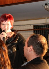 27 zimski festival OŠ Bizeljsko 2018 (82)
