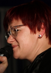 27 zimski festival OŠ Bizeljsko 2018 (84)